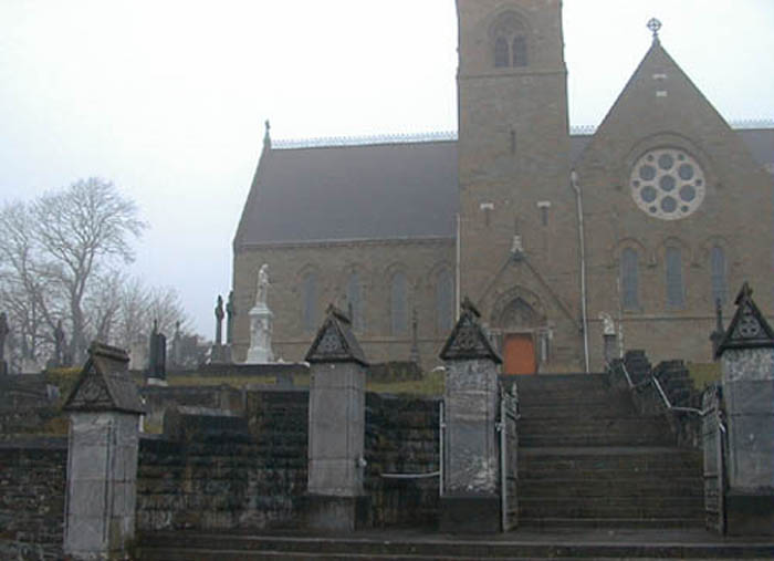 Enniskeane Church.jpg 42.3K